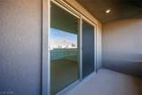 11940 Glide Reflection Avenue - Photo 46