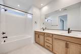 11940 Glide Reflection Avenue - Photo 47