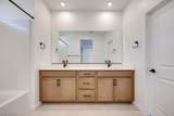 11940 Glide Reflection Avenue - Photo 48