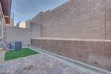 11940 Glide Reflection Avenue - Photo 49