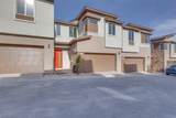 11940 Glide Reflection Avenue - Photo 5