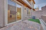 11940 Glide Reflection Avenue - Photo 51