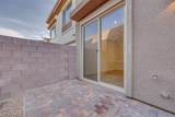 11940 Glide Reflection Avenue - Photo 52