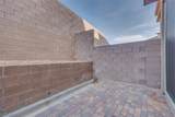 11940 Glide Reflection Avenue - Photo 53