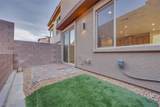 11940 Glide Reflection Avenue - Photo 56