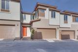 11940 Glide Reflection Avenue - Photo 6