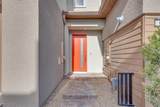 11940 Glide Reflection Avenue - Photo 7
