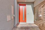 11940 Glide Reflection Avenue - Photo 8