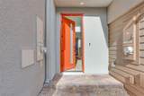 11940 Glide Reflection Avenue - Photo 9