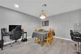3613 Shawn Reynolds Court - Photo 10