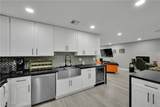 3613 Shawn Reynolds Court - Photo 11