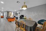 3613 Shawn Reynolds Court - Photo 13