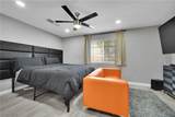 3613 Shawn Reynolds Court - Photo 19