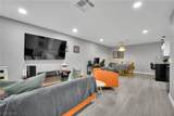 3613 Shawn Reynolds Court - Photo 5