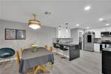 3613 Shawn Reynolds Court - Photo 8
