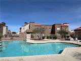 2989 Juniper Hills Boulevard - Photo 1
