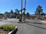 2989 Juniper Hills Boulevard - Photo 2