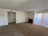2989 Juniper Hills Boulevard - Photo 4
