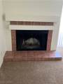 2989 Juniper Hills Boulevard - Photo 5