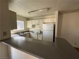 2989 Juniper Hills Boulevard - Photo 6