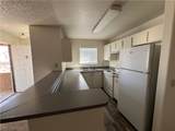 2989 Juniper Hills Boulevard - Photo 7