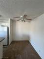 2989 Juniper Hills Boulevard - Photo 8