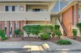 2831 Geary Place - Photo 1