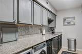 2831 Geary Place - Photo 10