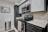 2831 Geary Place - Photo 11