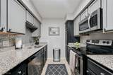2831 Geary Place - Photo 12