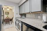 2831 Geary Place - Photo 13