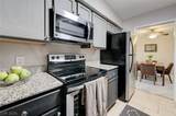 2831 Geary Place - Photo 14