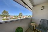 2831 Geary Place - Photo 16