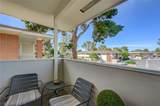 2831 Geary Place - Photo 17