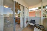 2831 Geary Place - Photo 18