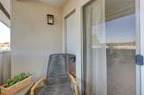 2831 Geary Place - Photo 19