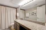 2831 Geary Place - Photo 20