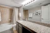 2831 Geary Place - Photo 21