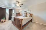 2831 Geary Place - Photo 22