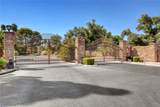 2831 Geary Place - Photo 25