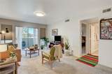 2831 Geary Place - Photo 3