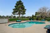 2831 Geary Place - Photo 32