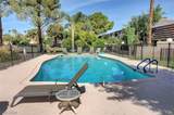 2831 Geary Place - Photo 36