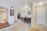 2831 Geary Place - Photo 4