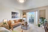 2831 Geary Place - Photo 5