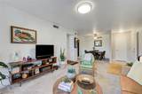 2831 Geary Place - Photo 7