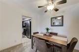 2831 Geary Place - Photo 8