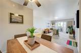 2831 Geary Place - Photo 9