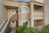 5002 Rainbow Boulevard - Photo 2