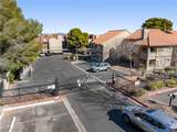 5002 Rainbow Boulevard - Photo 20